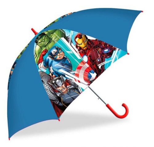 Avengers umbrelă copii Ø68 cm