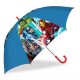 Avengers umbrelă copii Ø68 cm