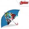 Avengers umbrelă copii Ø68 cm