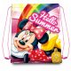 Disney Minnie  Summer geantă sport 40 cm