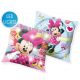 Disney Minnie  Pernă decorativă LED luminos, 40x40 cm