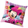 Disney Minnie  Pernă decorativă LED luminos, 40x40 cm