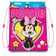 Disney Minnie  geantă sport 40 cm