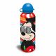 Disney Mickey  Sticlă Sun aluminiu 500 ml