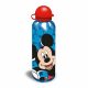 Disney Mickey  Sticlă de aluminiu Play 500 ml