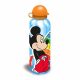 Disney Mickey  Sticlă de aluminiu Rainbow 500 ml