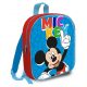 Disney Mickey  rucsac, geantă 29 cm