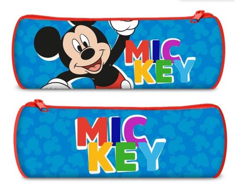 Disney Mickey  Penar Play 22 cm