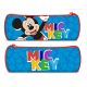 Disney Mickey  Penar Play 22 cm