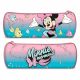 Disney Minnie  Penar Mermaid 22 cm