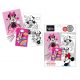 Disney Minnie  Cute set de colorat