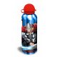 Avengers Team Spirit sticlă de aluminiu 500 ml