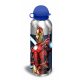 Avengers Team Spirit sticlă de aluminiu 500 ml