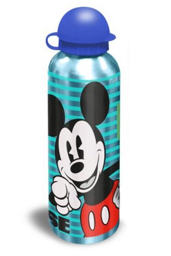 Disney Mickey  Summer sticlă de aluminiu 500 ml