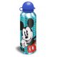 Disney Mickey  Summer sticlă de aluminiu 500 ml