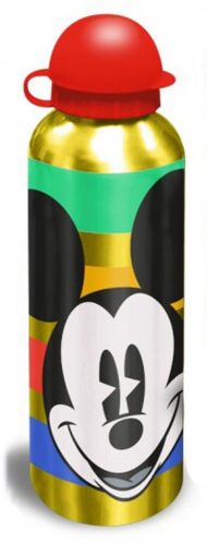 Disney Mickey  Summer sticlă de aluminiu 500 ml