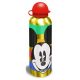 Disney Mickey  Summer sticlă de aluminiu 500 ml