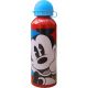 Disney Mickey  Summer sticlă de aluminiu 500 ml