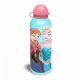 Disney Regatul de gheață Enchanted sticlă de aluminiu 500 ml