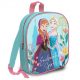 Disney Regatul de gheață Enchanted rucsac, geantă 29 cm