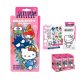 Hello Kitty Friends set creativ