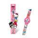 Hello Kitty Friends ceas digital