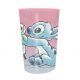 Disney Lilo și Stitch Cheeky pahar de plastic 250 ml