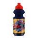 Omul Păianjen Web-Slinger sticla de plastic, sticlă sport 350 ml