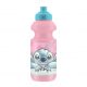 Disney Lilo și Stitch Cheeky sticlă de plastic, sticlă sport 350 ml