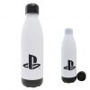 PlayStation Game White sticlă de apă 650 ml