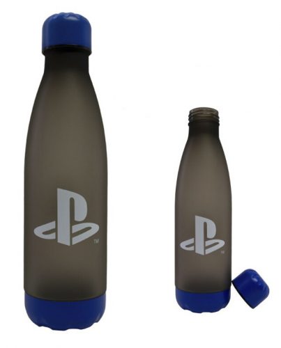 PlayStation Game sticlă de apă, sticlă sport 650 ml