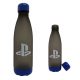 PlayStation Game sticlă de apă, sticlă sport 650 ml