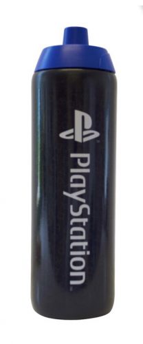 PlayStation Sticlă sport, sticlă sport 724 ml