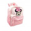 Disney Minnie  rucsac, geantă 28 cm