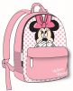 Disney Minnie  rucsac, geantă 28 cm