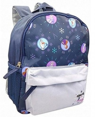 Disney Regatul de gheață Rucsac Spark, geantă 28 cm