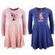 Disney Minnie  Rochie pentru copii Love 3-8 ani