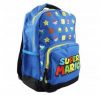 Super Mario rucsac, geantă 35 cm