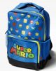 Super Mario rucsac, geantă 35 cm