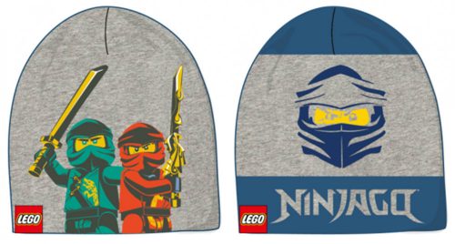 Lego Ninjago Battle Ready Șapcă pentru copii52-54 cm