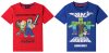 Minecraft tricou copii, top 6-12 ani