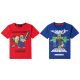 Minecraft tricou copii, top 6-12 ani