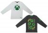 Xbox tricou lung pentru copii, top 6-12 ani