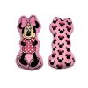 Disney Minnie  Meek Perna decorativă 3D 30 cm