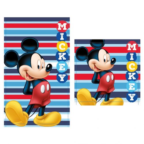 Disney Mickey  set de prosoape