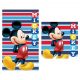 Disney Mickey  set de prosoape