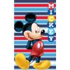 Disney Mickey  set de prosoape