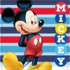 Disney Mickey  set de prosoape