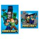 Minecraft set de prosoape