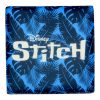 Disney Lilo și Stitch cutie de depozitare jucării 30×30×30 cm